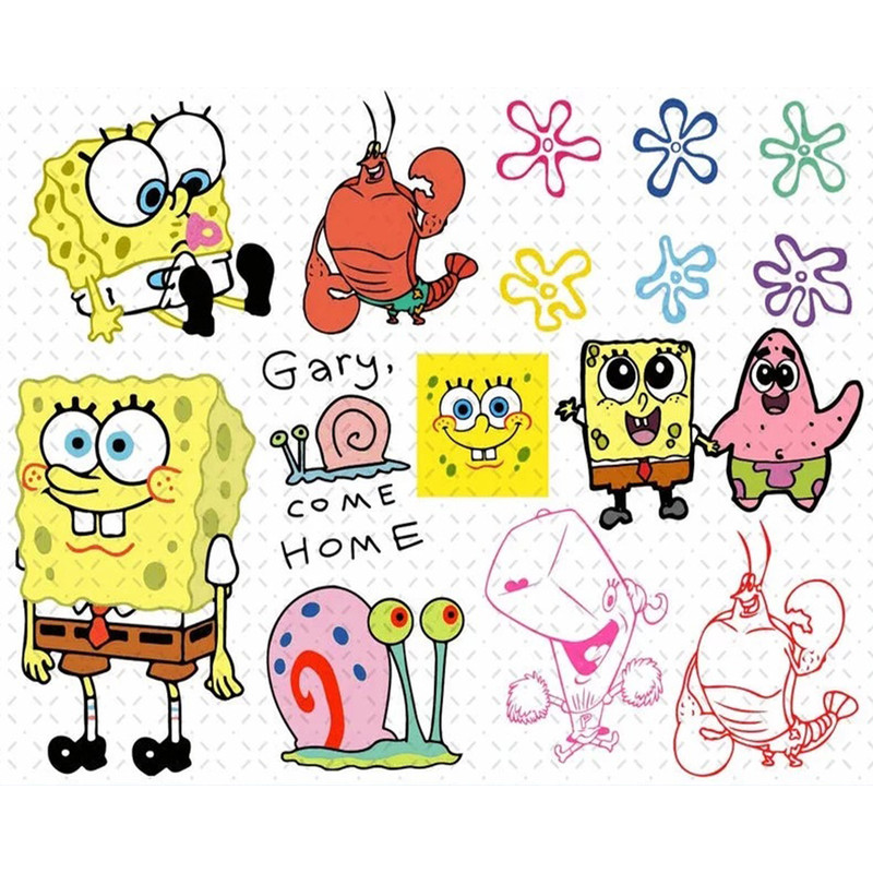 1500+ files Spongebob (7).jpg