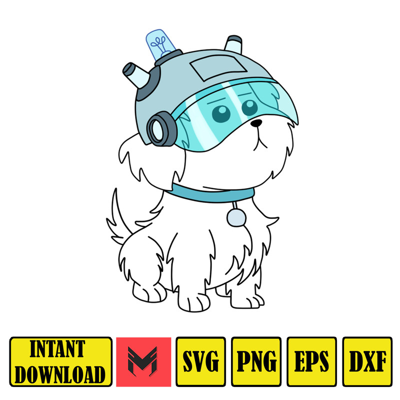 rick and morty svg, ricks portal svg, rick and morty portal svg, rick svg, morty svg, funny svg, tshirt svg, rick and morty png, portal png (35).jpg