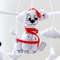 101-dalmatians-baby-crib-nursery-mobile-puppy-dog-lover-gifts-2.jpg