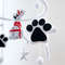 101-dalmatians-baby-crib-nursery-mobile-puppy-dog-lover-gifts-3.jpg