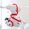 101-dalmatians-baby-crib-nursery-mobile-puppy-dog-lover-gifts-5.jpg