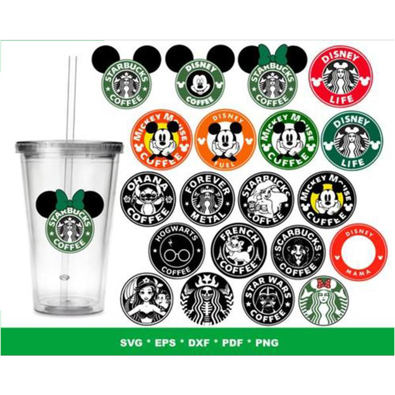1500+ files Starbucks (2).jpg