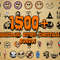 1500+file Nightmare Before Christmas.jpg