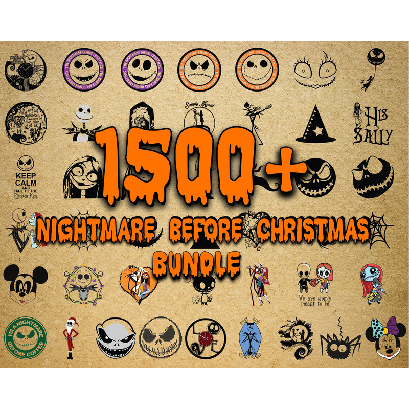 1500+file Nightmare Before Christmas.jpg