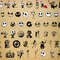 1500+file Nightmare Before Christmas 2.jpg