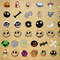 1500+file Nightmare Before Christmas 3.jpg