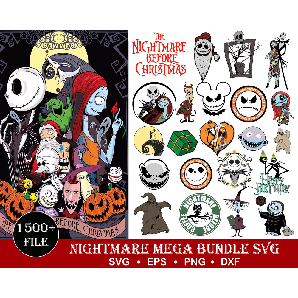 1500-2nightmare-before-christmas-svg-mega-bundle-3-0-919_2000x.jpg