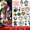 1500-2nightmare-before-christmas-svg-mega-bundle-3-0-919_2000x.jpg