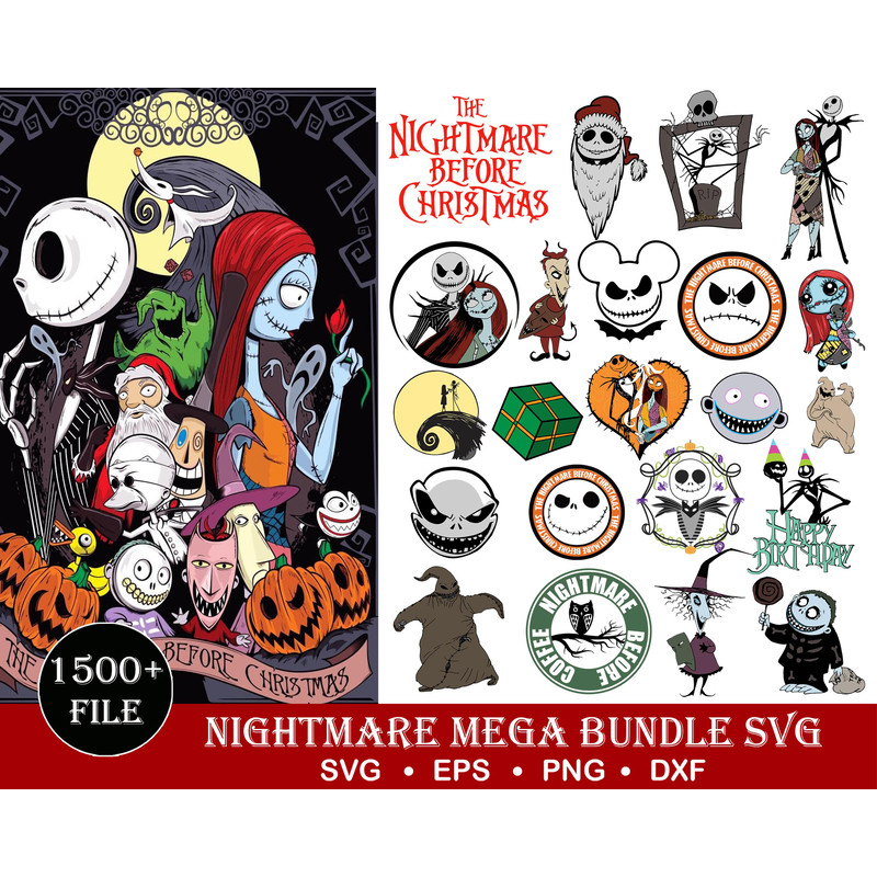 1500-2nightmare-before-christmas-svg-mega-bundle-3-0-919_2000x.jpg