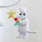 moomin-troll-baby-nursery-crib-mobile-decor-3.jpg