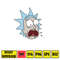 rick and morty svg, ricks portal svg, rick and morty portal svg, rick svg, morty svg, funny svg, tshirt svg, rick and morty png, portal png (79).jpg