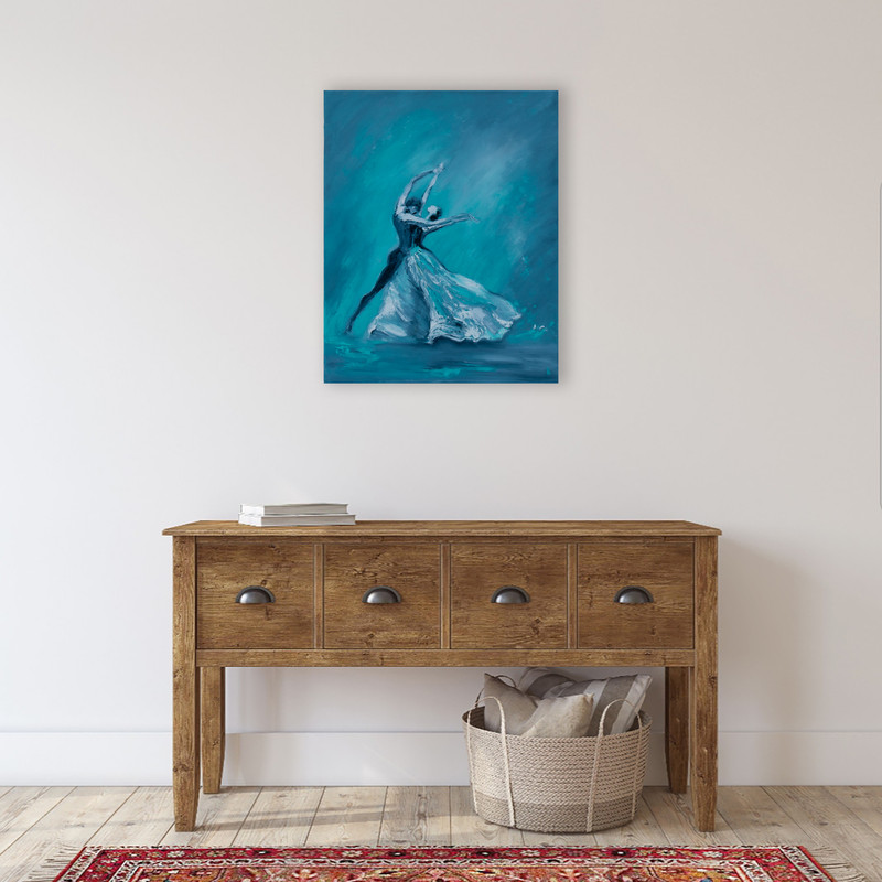 321 - 4 interior14 (46).jpg