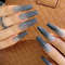 ombre-white-gray-press-on-nails.jpg