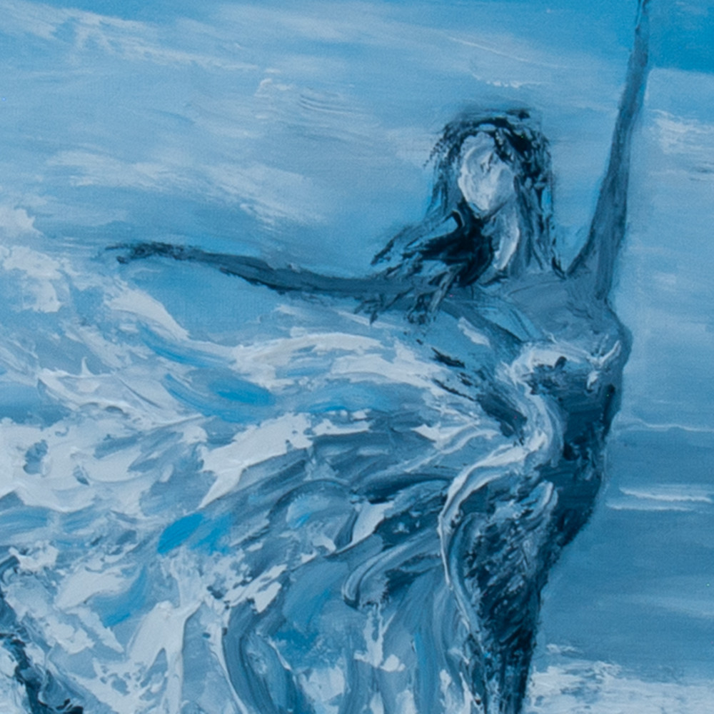 322 - 2 P1010319bez (1).jpg