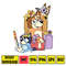 Bluey Svg, Cartoon Svg, Bluey Svg, Cartoon Svg, Bluey Svg, Bluey Heeler Svg, Bluey Birthday Svg, Bluey Vector (1).jpg