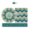 tapestry crochet bag pattern 1.jpg