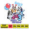 Bluey Svg, Cartoon Svg, Bluey Svg, Cartoon Svg, Bluey Svg, Bluey Heeler Svg, Bluey Birthday Svg, Bluey Vector (11).jpg