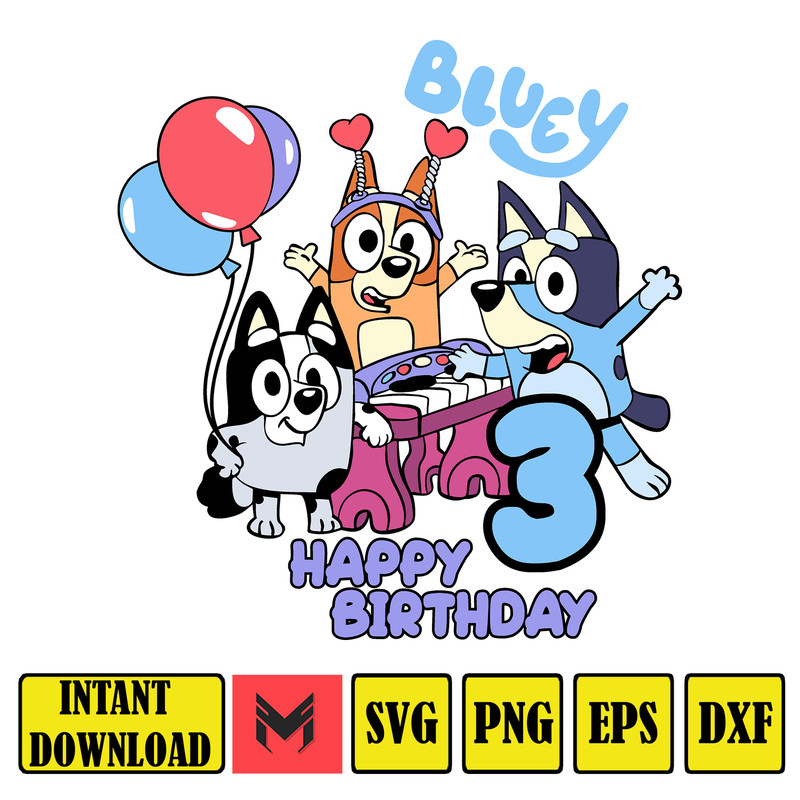 Bluey Svg, Cartoon Svg, Bluey Svg, Cartoon Svg, Bluey Svg, Bluey Heeler Svg, Bluey Birthday Svg, Bluey Vector (11).jpg