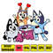 Bluey Svg, Cartoon Svg, Bluey Svg, Cartoon Svg, Bluey Svg, Bluey Heeler Svg, Bluey Birthday Svg, Bluey Vector (12).jpg