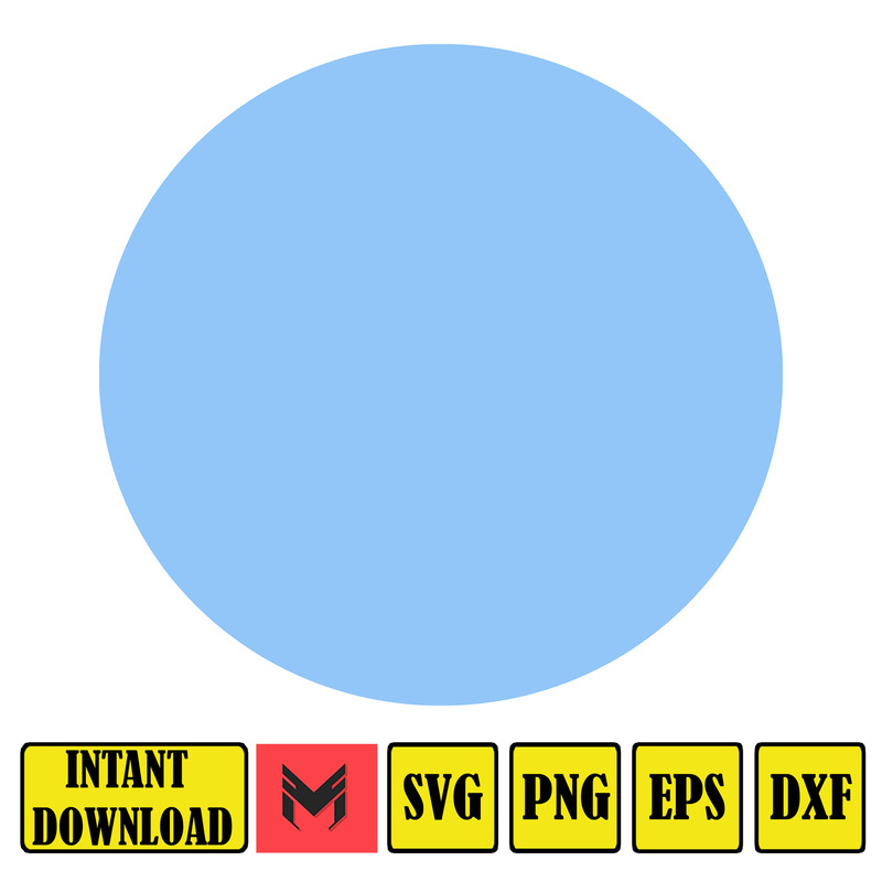 Bluey Svg, Cartoon Svg, Bluey Svg, Cartoon Svg, Bluey Svg, Bluey Heeler Svg, Bluey Birthday Svg, Bluey Vector (14).jpg