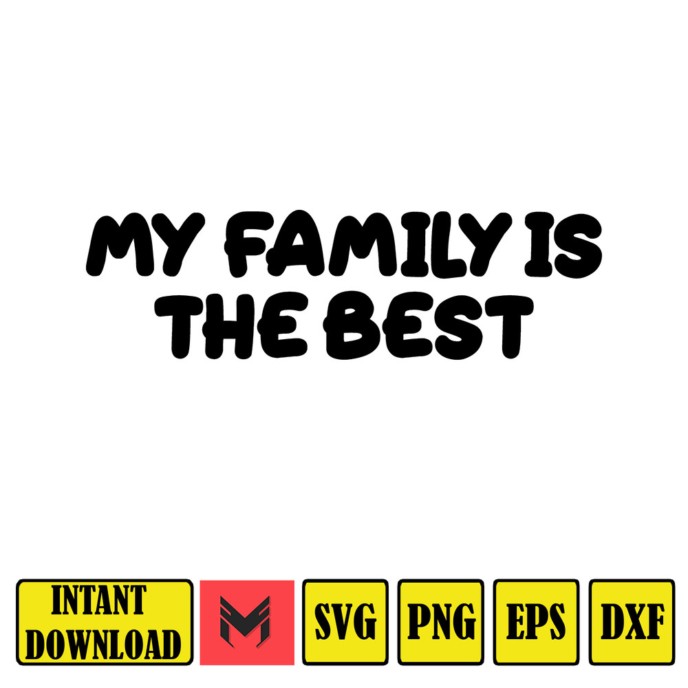 Bluey Svg, Cartoon Svg, Bluey Svg, Cartoon Svg, Bluey Svg, Bluey Heeler Svg, Bluey Birthday Svg, Bluey Vector (15).jpg