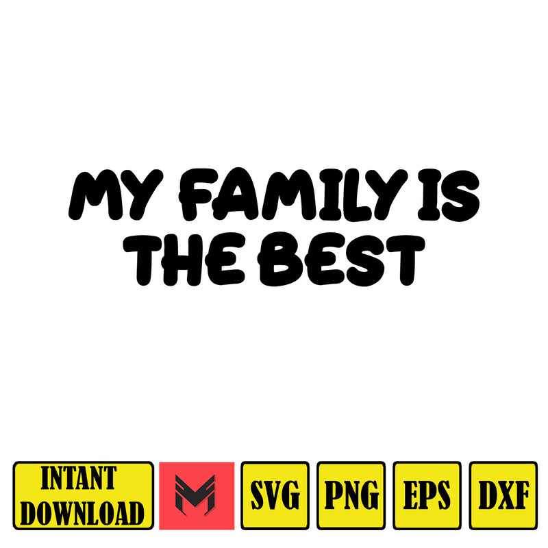 Bluey Svg, Cartoon Svg, Bluey Svg, Cartoon Svg, Bluey Svg, Bluey Heeler Svg, Bluey Birthday Svg, Bluey Vector (15).jpg