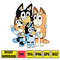 Bluey Svg, Cartoon Svg, Bluey Svg, Cartoon Svg, Bluey Svg, Bluey Heeler Svg, Bluey Birthday Svg, Bluey Vector (2).jpg