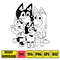 Bluey Svg, Cartoon Svg, Bluey Svg, Cartoon Svg, Bluey Svg, Bluey Heeler Svg, Bluey Birthday Svg, Bluey Vector (20).jpg