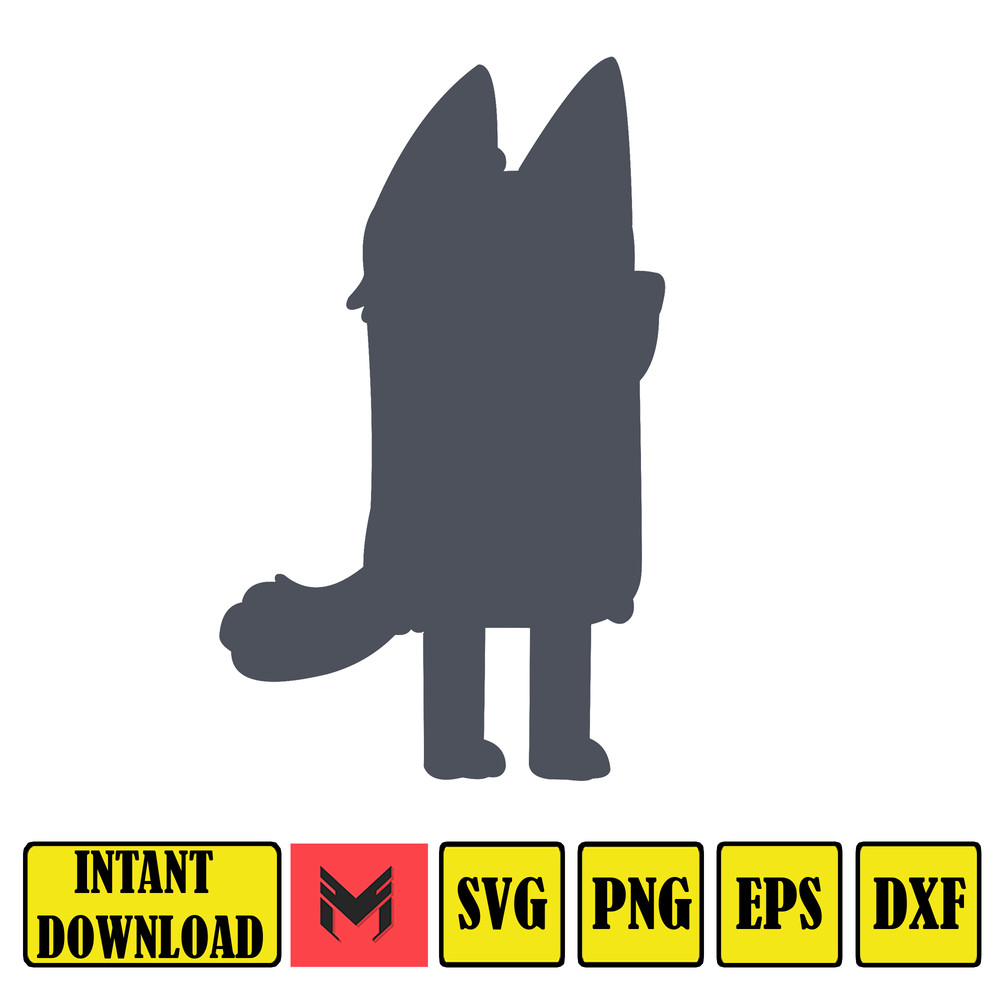Bluey Svg, Cartoon Svg, Bluey Svg, Cartoon Svg, Bluey Svg, Bluey Heeler Svg, Bluey Birthday Svg, Bluey Vector (25).jpg