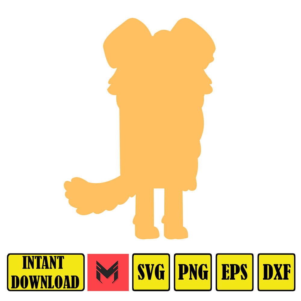 Bluey Svg, Cartoon Svg, Bluey Svg, Cartoon Svg, Bluey Svg, Bluey Heeler Svg, Bluey Birthday Svg, Bluey Vector (33).jpg