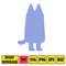 Bluey Svg, Cartoon Svg, Bluey Svg, Cartoon Svg, Bluey Svg, Bluey Heeler Svg, Bluey Birthday Svg, Bluey Vector (49).jpg
