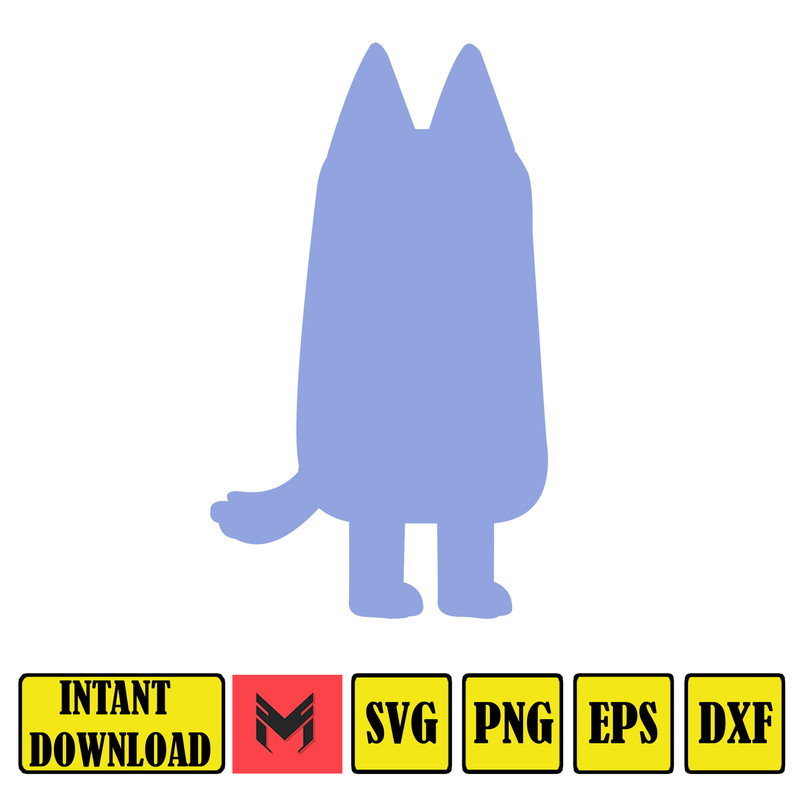 Bluey Svg, Cartoon Svg, Bluey Svg, Cartoon Svg, Bluey Svg, Bluey Heeler Svg, Bluey Birthday Svg, Bluey Vector (49).jpg
