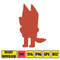 Bluey Svg, Cartoon Svg, Bluey Svg, Cartoon Svg, Bluey Svg, Bluey Heeler Svg, Bluey Birthday Svg, Bluey Vector (50).jpg