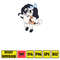 Bluey Svg, Cartoon Svg, Bluey Svg, Cartoon Svg, Bluey Svg, Bluey Heeler Svg, Bluey Birthday Svg, Bluey Vector (55).jpg