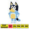 Bluey Svg, Cartoon Svg, Bluey Svg, Cartoon Svg, Bluey Svg, Bluey Heeler Svg, Bluey Birthday Svg, Bluey Vector (56).jpg
