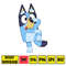 Bluey Svg, Cartoon Svg, Bluey Svg, Cartoon Svg, Bluey Svg, Bluey Heeler Svg, Bluey Birthday Svg, Bluey Vector (58).jpg
