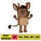 Bluey Svg, Cartoon Svg, Bluey Svg, Cartoon Svg, Bluey Svg, Bluey Heeler Svg, Bluey Birthday Svg, Bluey Vector (86).jpg