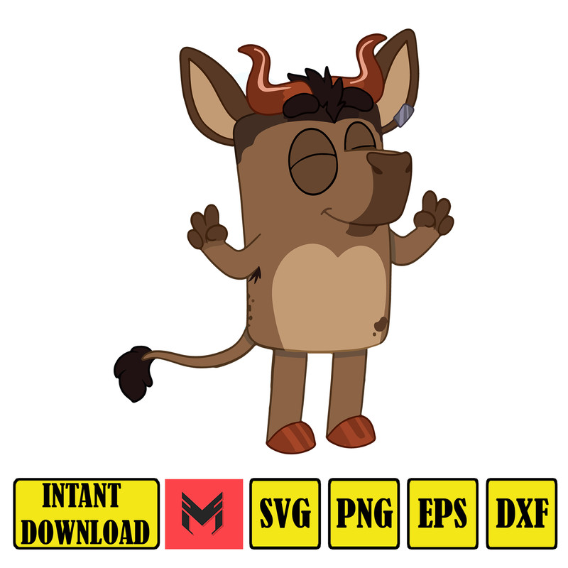 Bluey Svg, Cartoon Svg, Bluey Svg, Cartoon Svg, Bluey Svg, Bluey Heeler Svg, Bluey Birthday Svg, Bluey Vector (86).jpg