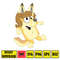 Bluey Svg, Cartoon Svg, Bluey Svg, Cartoon Svg, Bluey Svg, Bluey Heeler Svg, Bluey Birthday Svg, Bluey Vector (87).jpg