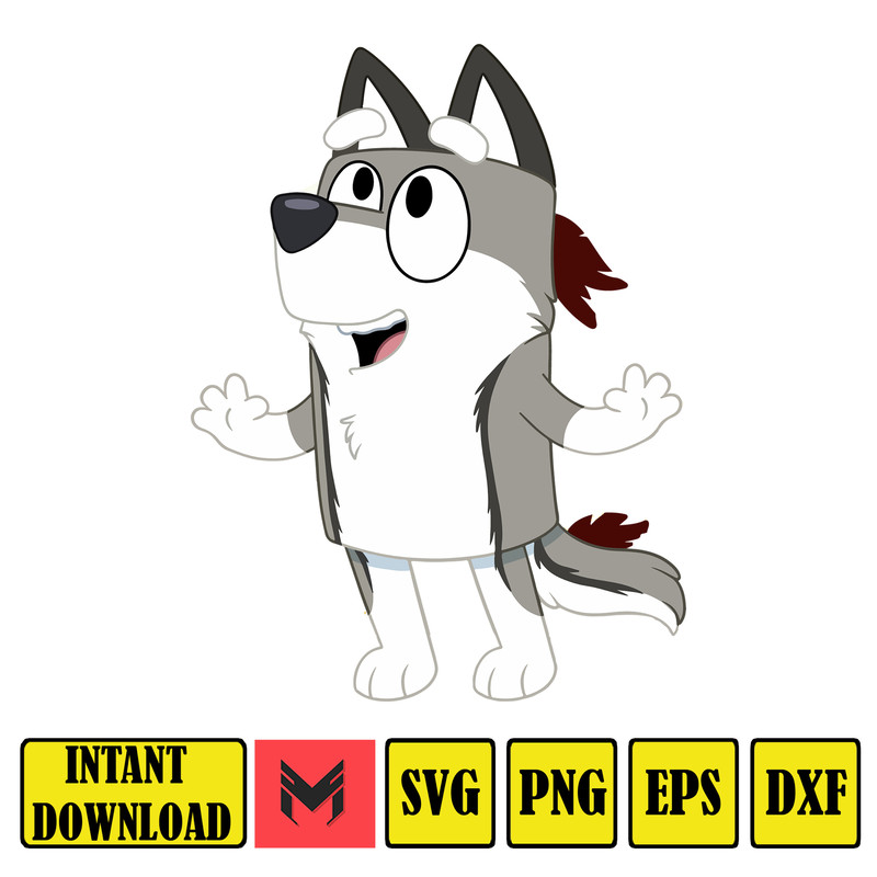 Bluey Svg, Cartoon Svg, Bluey Svg, Cartoon Svg, Bluey Svg, Bluey Heeler Svg, Bluey Birthday Svg, Bluey Vector (88).jpg