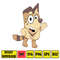 Bluey Svg, Cartoon Svg, Bluey Svg, Cartoon Svg, Bluey Svg, Bluey Heeler Svg, Bluey Birthday Svg, Bluey Vector (94).jpg
