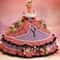 19th century southern dress fashion doll Barbie gown crochet vintage pattern.jpg