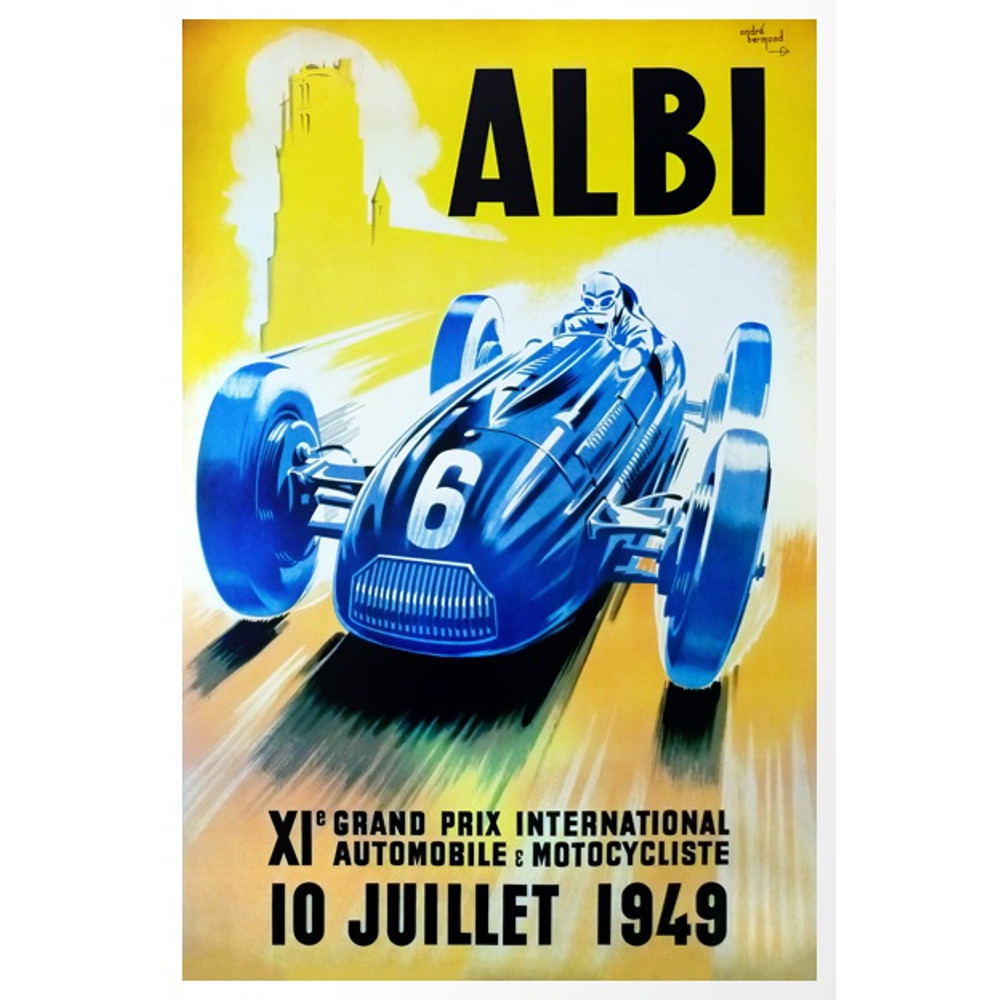 albi-1949-2-1.jpg