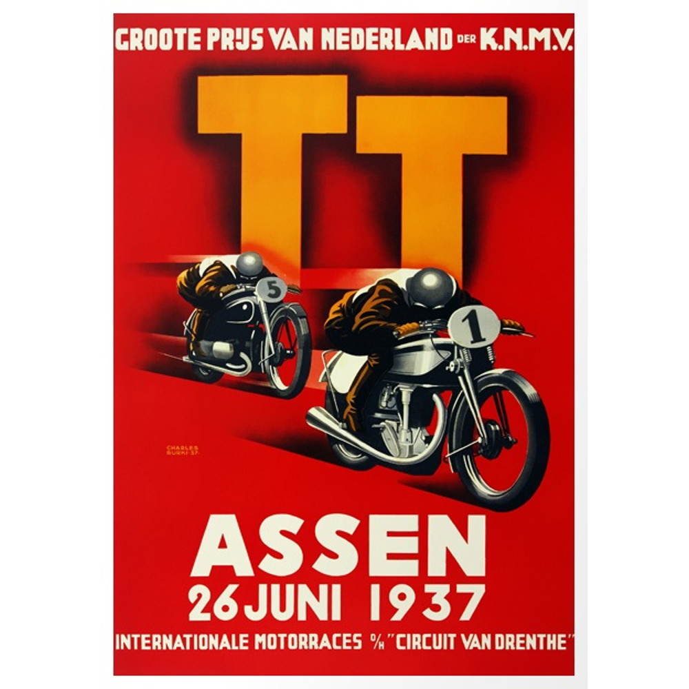 TT-Assen-1937.jpg