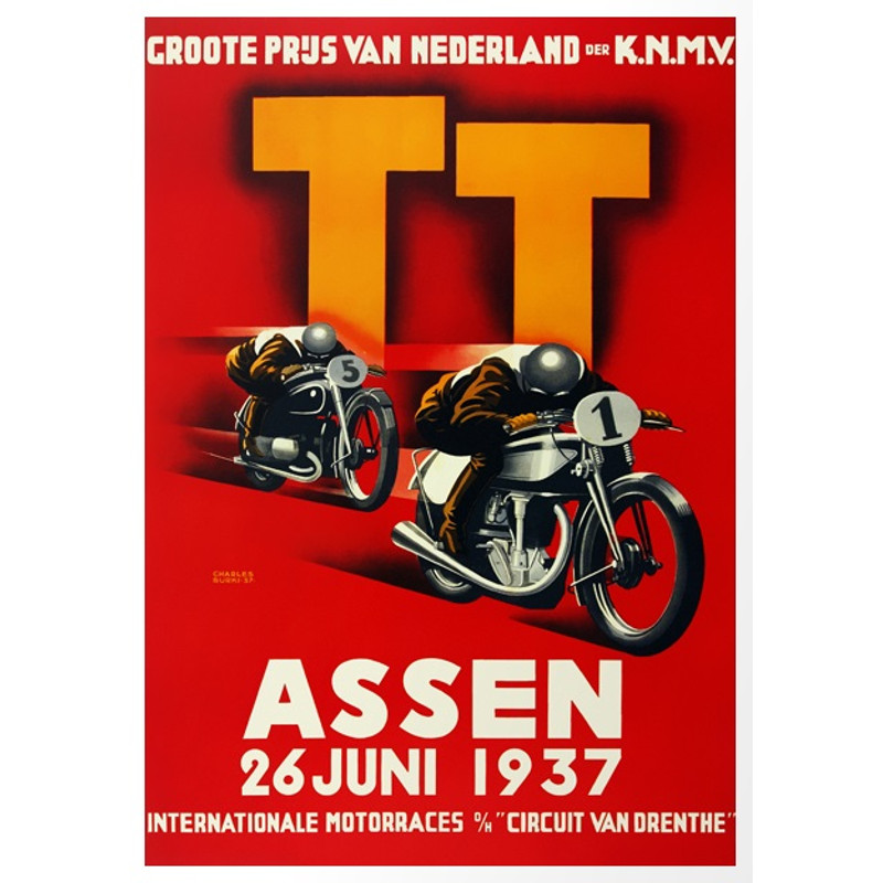 TT-Assen-1937.jpg