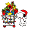 41.png