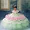 Fashion doll Barbie gown crochet vintage pattern.jpg