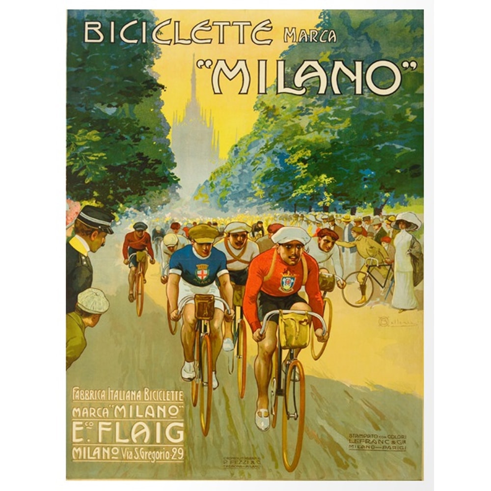 biciclette-marca-milano-by-osvaldo-ballerio-1.jpg