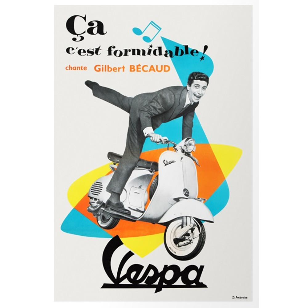 formidable-vespa-gilbert-becaud-morobike-1x15-1.jpg