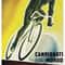 campionati-de-mondo-di-ciclismo-by-Corrado-Mancioli-died-1958.jpg